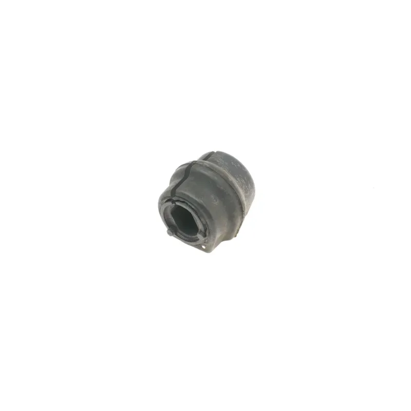 Втулка стабілізатора переднього HUTCHINSON 590163 для Peugeot 307/308 (d=21mm)