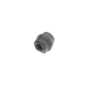 Втулка стабілізатора переднього HUTCHINSON 590163 для Peugeot 307/308 (d=21mm)