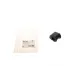 Втулка стабілізатора переднього HUTCHINSON 590168 для Citroen C1, Peugeot 107 2005-2014 (d=22mm)
