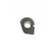 Втулка стабілізатора переднього HUTCHINSON 590168 для Citroen C1, Peugeot 107 2005-2014 (d=22mm)