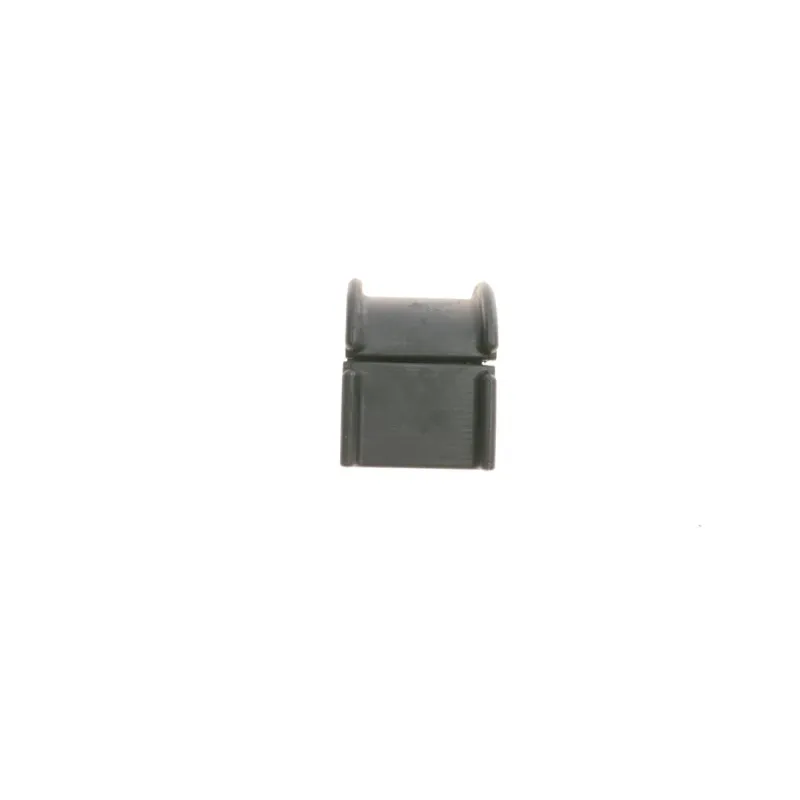 Втулка стабілізатора переднього HUTCHINSON 590168 для Citroen C1, Peugeot 107 2005-2014 (d=22mm)