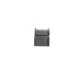 Втулка стабілізатора переднього HUTCHINSON 590168 для Citroen C1, Peugeot 107 2005-2014 (d=22mm)