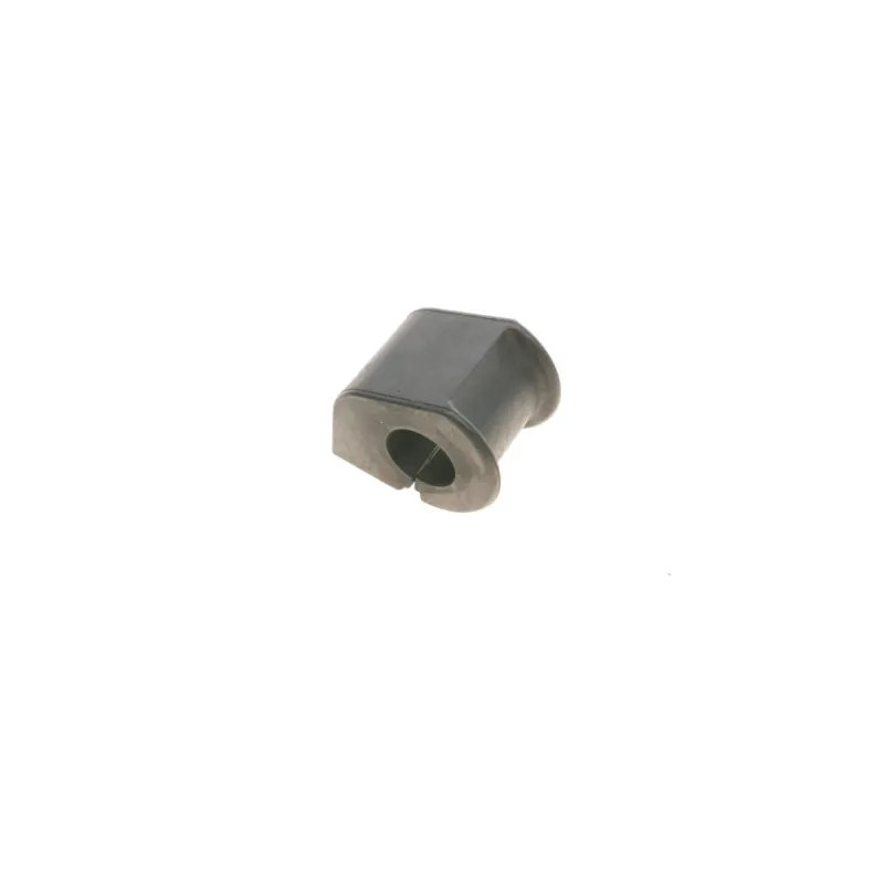 Втулка стабілізатора переднього HUTCHINSON 590168 для Citroen C1, Peugeot 107 2005-2014 (d=22mm)