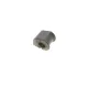 Втулка стабілізатора переднього HUTCHINSON 590168 для Citroen C1, Peugeot 107 2005-2014 (d=22mm)