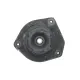 Подушка амортизатора (переднього) Renault Kangoo 08-/MB Citan (W415) 12-