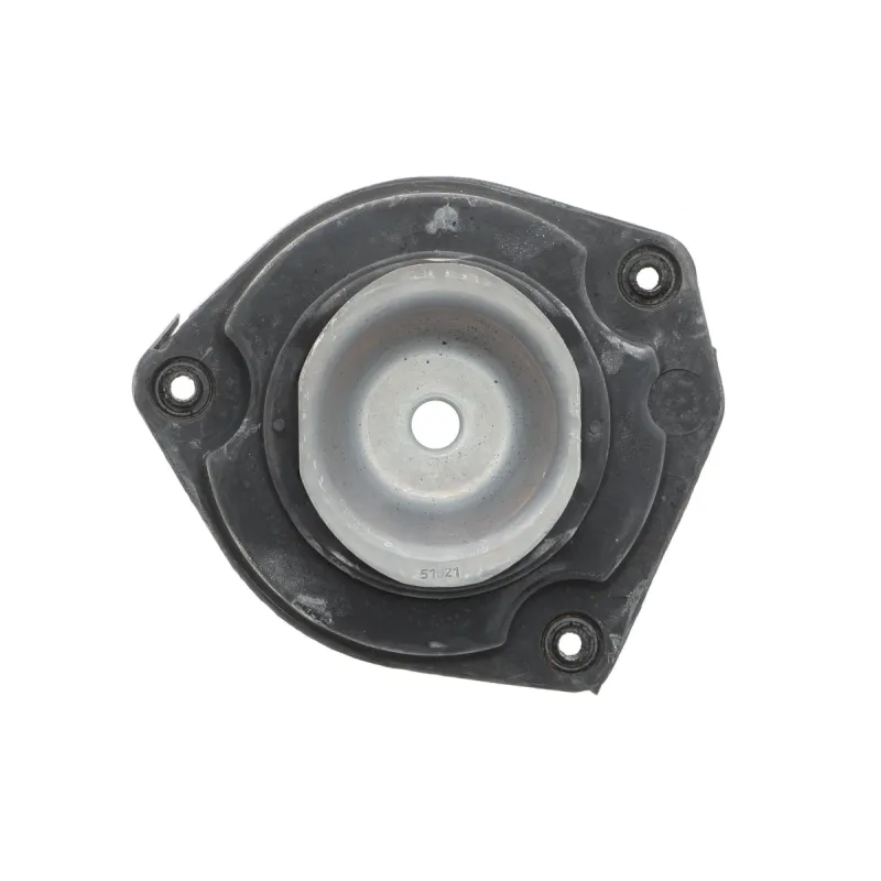 Подушка амортизатора (переднього) Renault Kangoo 08-/MB Citan (W415) 12-