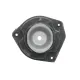 Подушка амортизатора (переднього) Renault Kangoo 08-/MB Citan (W415) 12-