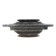 Подушка амортизатора (переднього) Renault Kangoo 08-/MB Citan (W415) 12-