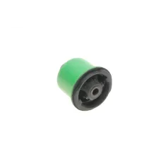 Сайлентблок балки (задньої/спереду) Dacia Duster/Logan/Sandero 1.2-1.6LPG 04-