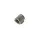 Втулка стабілізатора HUTCHINSON 590179 передньої осі (d=23.5мм) для Renault Logan/Sandero 2004-