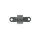 Сайлентблок важеля (заднього/спереду) Ford Focus/C-MAX/Kuga/Volvo C30/C70 II/S40 II 98- (продол.)