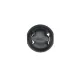 Сайлентблок важеля (заднього/спереду) Ford Focus/C-MAX/Kuga/Volvo C30/C70 II/S40 II 98- (продол.)