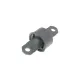 Сайлентблок важеля (заднього/спереду) Ford Focus/C-MAX/Kuga/Volvo C30/C70 II/S40 II 98- (продол.)