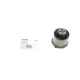 Сайлентблок балки (задньої) Ford Fiesta V 1.4-1.6 TDCI 01-08