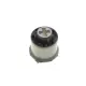 Сайлентблок балки (задньої) Ford Fiesta V 1.4-1.6 TDCI 01-08