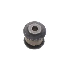 Сайлентблок важеля HUTCHINSON 590183 передній лівий для Audi A3, VW Caddy, Seat Leon, Skoda Octavia