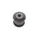 Сайлентблок важеля HUTCHINSON 590183 передній лівий для Audi A3, VW Caddy, Seat Leon, Skoda Octavia