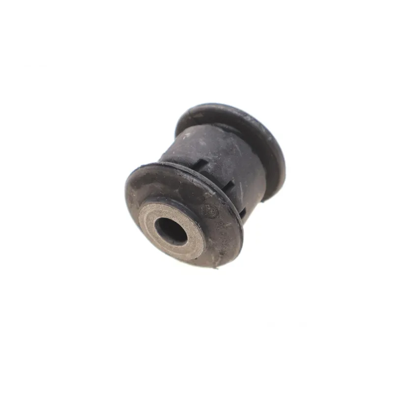 Сайлентблок важеля HUTCHINSON 590183 передній лівий для Audi A3, VW Caddy, Seat Leon, Skoda Octavia