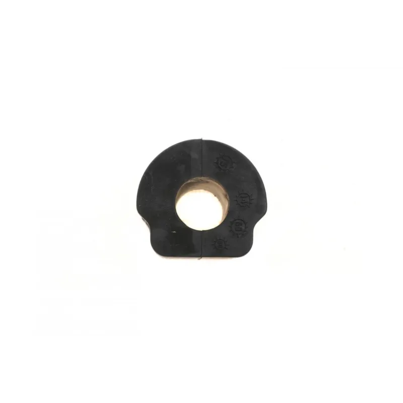 Втулка стабілізатора HUTCHINSON 590184 передньої осі d=16mm для VW Polo, Skoda Fabia, Seat Ibiza