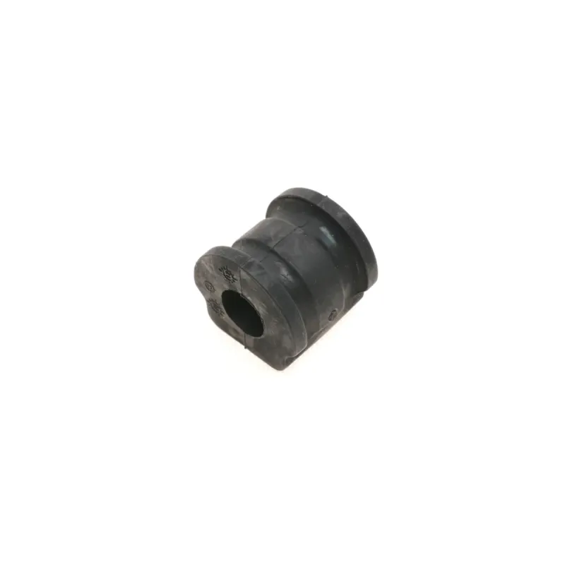 Втулка стабілізатора HUTCHINSON 590184 передньої осі d=16mm для VW Polo, Skoda Fabia, Seat Ibiza