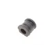 Втулка стабілізатора (переднього) VW Polo/Skoda Roomster/Fabia 99- (d=18mm)