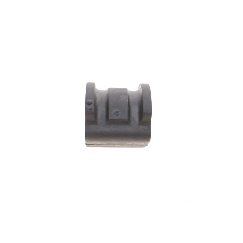 Втулка стабілізатора (переднього) VW Polo/Skoda Roomster/Fabia 99- (d=18mm)