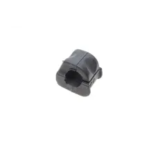 Втулка стабілізатора переднього HUTCHINSON 590188 для VW Polo, Seat Arosa, 16 мм