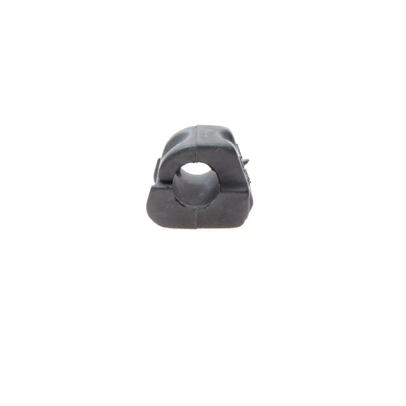 Втулка стабілізатора переднього HUTCHINSON 590188 для VW Polo, Seat Arosa, 16 мм