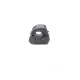 Втулка стабілізатора переднього HUTCHINSON 590188 для VW Polo, Seat Arosa, 16 мм