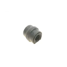 Втулка стабілізатора HUTCHINSON 590200 передньої осі для Citroen Berlingo B9, Peugeot Partner 1.6 HDi 2008-, d=24mm