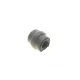 Втулка стабілізатора (переднього) Citroen Berlingo/Peugeot Partner 1.6 HDi 08- (d=24mm)