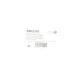 Втулка стабілізатора (переднього) Citroen Berlingo/Peugeot Partner 1.6 HDi 08- (d=24mm)