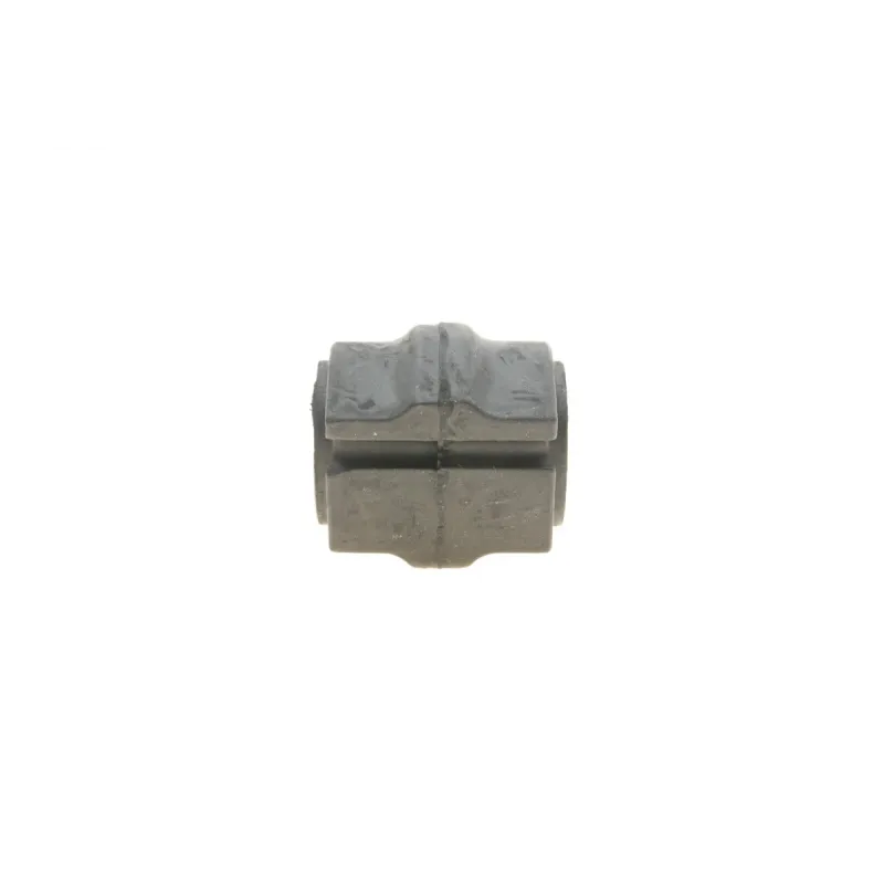 Втулка стабілізатора (переднього) Citroen Berlingo/Peugeot Partner 1.6 HDi 08- (d=24mm)