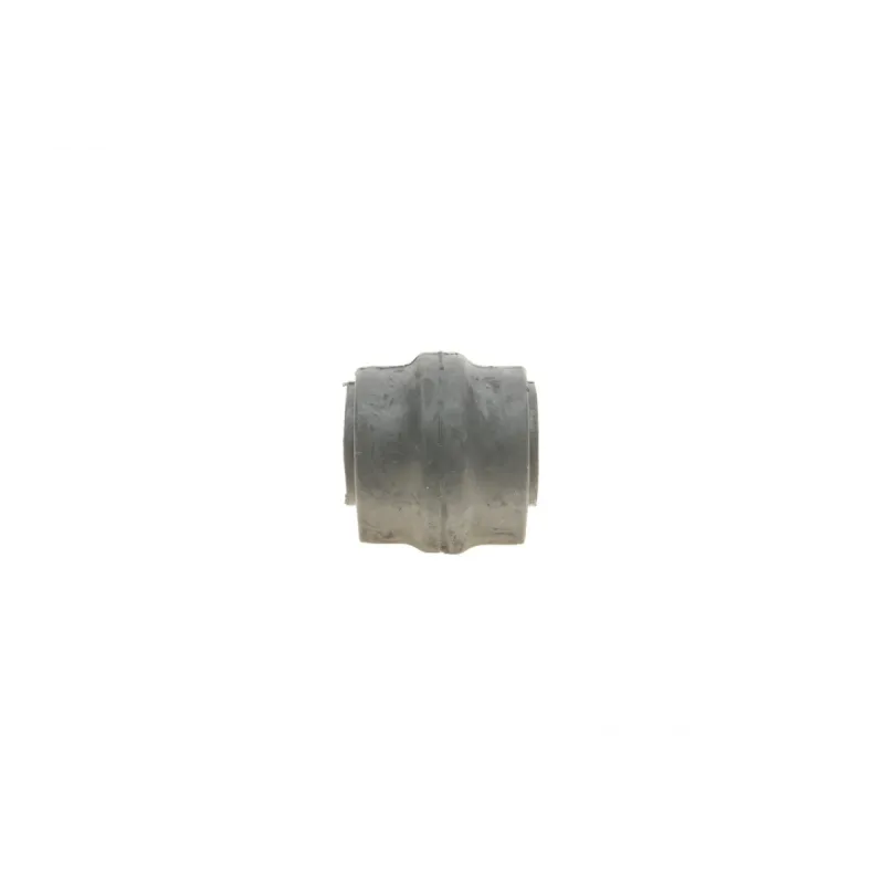 Втулка стабілізатора (переднього) Citroen Berlingo/Peugeot Partner 1.6 HDi 08- (d=24mm)