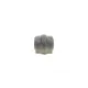 Втулка стабілізатора (переднього) Citroen Berlingo/Peugeot Partner 1.6 HDi 08- (d=24mm)
