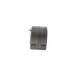 Втулка стабілізатора (переднього) Citroen DS3 09-15 (d=21mm)