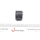 Втулка стабілізатора (переднього) Peugeot 207/208 (d=20mm)
