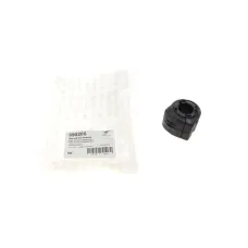 Втулка стабілізатора переднього HUTCHINSON 590205 для Peugeot 207, Citroen C3 Picasso d=23мм