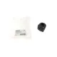 Втулка стабілізатора переднього HUTCHINSON 590205 для Peugeot 207, Citroen C3 Picasso d=23мм