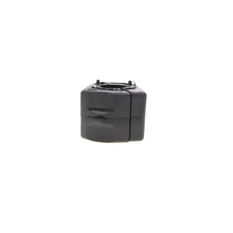 Втулка стабілізатора переднього HUTCHINSON 590205 для Peugeot 207, Citroen C3 Picasso d=23мм