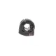 Втулка стабілізатора переднього HUTCHINSON 590205 для Peugeot 207, Citroen C3 Picasso d=23мм