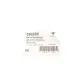 Втулка стабілізатора переднього HUTCHINSON 590205 для Peugeot 207, Citroen C3 Picasso d=23мм