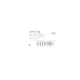 Втулка стабілізатора HUTCHINSON 590210 переднього для Renault Kangoo, Mercedes-Benz Citan 1.5dCi/1.6 i 2008-, d=20 мм