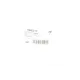 Втулка стабілізатора (переднього) Renault Kangoo 1.5 dCi/1.6i 08- (d=19)