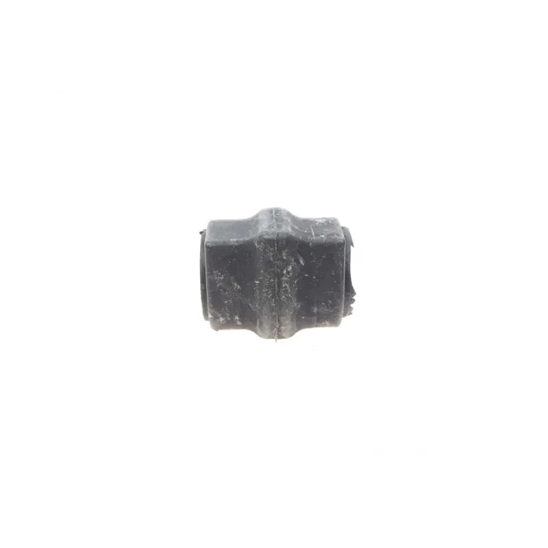 Втулка стабілізатора передньої осі HUTCHINSON 590213 для Peugeot 206 1998-2012 (d=21mm)
