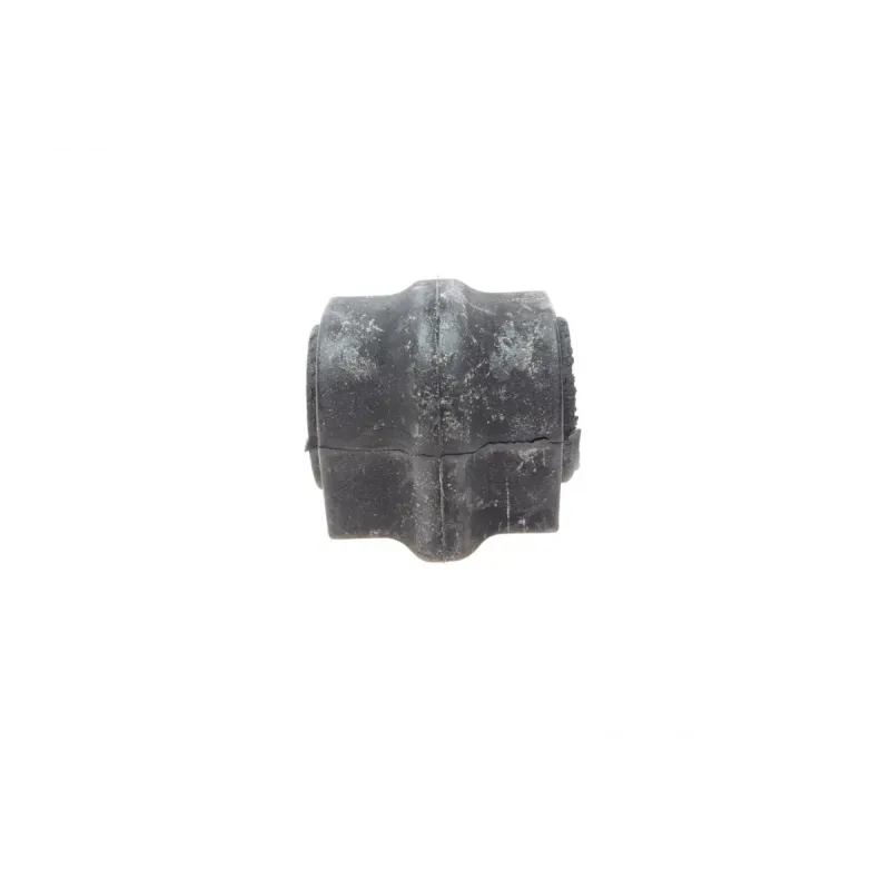 Втулка стабілізатора передньої осі HUTCHINSON 590213 для Peugeot 206 1998-2012 (d=21mm)