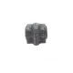 Втулка стабілізатора передньої осі HUTCHINSON 590213 для Peugeot 206 1998-2012 (d=21mm)
