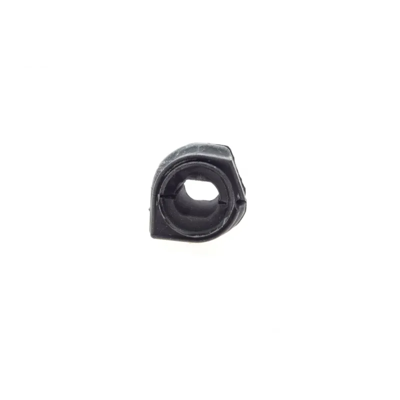 Втулка стабілізатора передньої осі HUTCHINSON 590213 для Peugeot 206 1998-2012 (d=21mm)