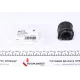 Втулка стабілізатора переднього HUTCHINSON 590214 для Ford Focus II (DA_) 2004-2011, d=18мм