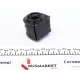 Втулка стабілізатора переднього HUTCHINSON 590214 для Ford Focus II (DA_) 2004-2011, d=18мм